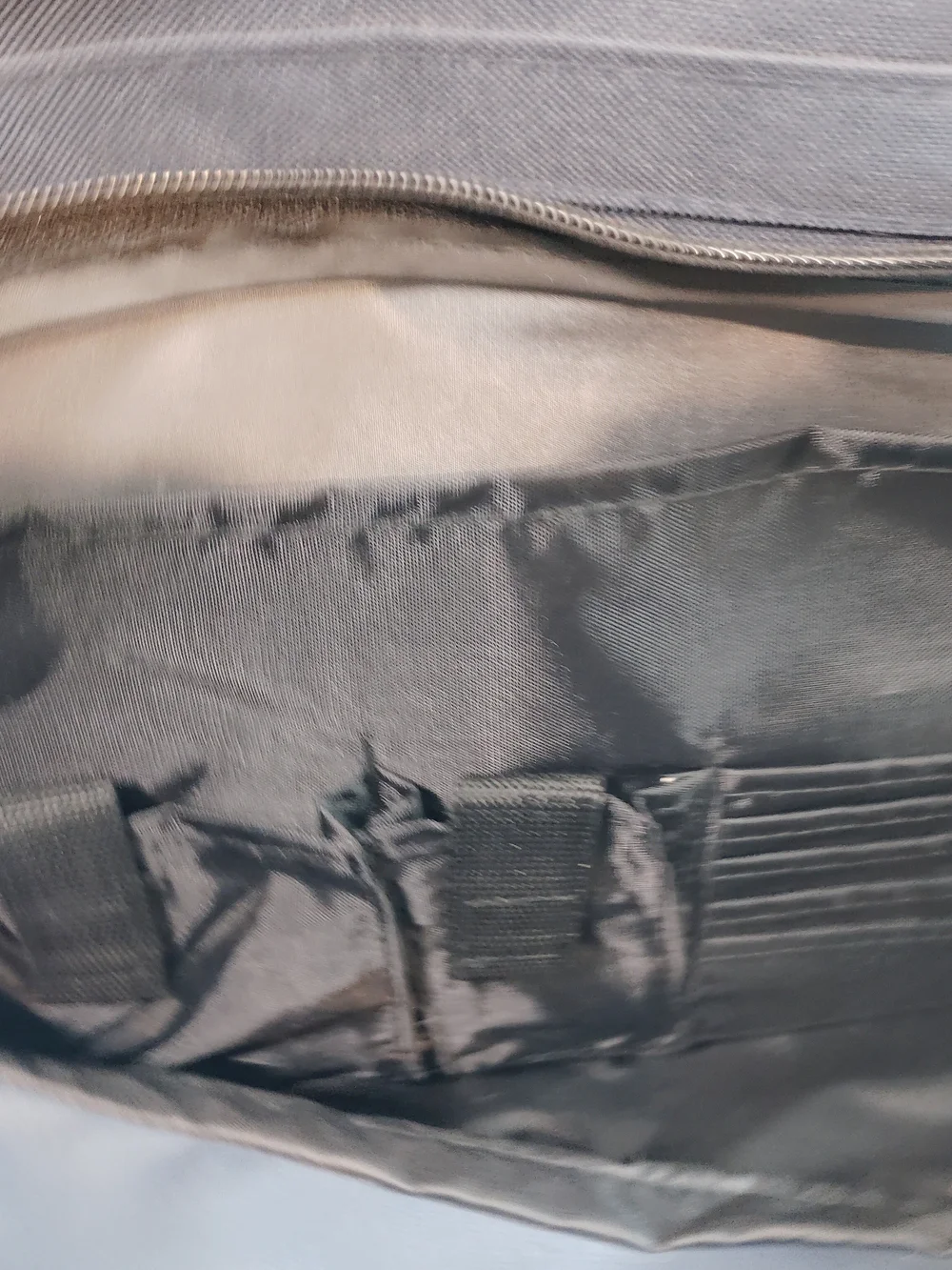 Hopkins Navy Travel /Weekend/Carry On Bag